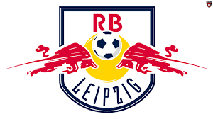 3yr · slightlyforlorn · r/fcbayern. Rb Leipzig Wallpapers Wallpapers All Superior Rb Leipzig Wallpapers Backgrounds Wallpapersplanet Net