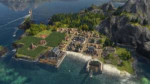 Both straight donations and premium membership donations accepted. Anno 1800 Free Download Incl All Dlc S Steamunlocked