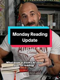 Part 2 of Hardcore History podcast compilation recs w/history book pai...