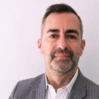 Brad Sorrell's Instagram, Twitter & Facebook