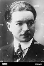 Fonck rene paul Black and White Stock Photos & Images