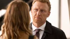 Big Sky Season 2 Episode 8 Review: The End Has No End