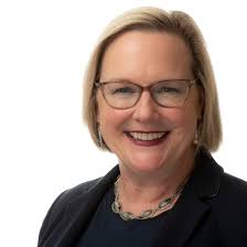 Texas PTA is excited to welcome Adrian Hicks and Dr. Sarah Santillanes to  our state board of directors. Read more about Adrian and Dr. Santillanes  here: https://t.e2ma.net/message/27j89c/yggskj