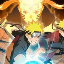 You can play solo or with your friends in versus or cooperative mode. Download Game Naruto Offline Mod Apk Ukuran Kecil