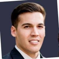 3100+ "Cuevas" profiles