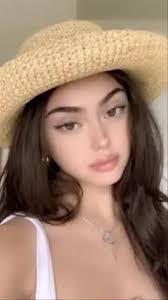 ruby connell🖤 ਦਾ bw butterflies ਫ਼ਿਲਟਰ