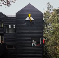 Dinosauria was formally named in 1842 by paleontologist sir richard owen, who used it to refer to. Xanthic Eye Light Magic Alternate Colors