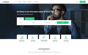 How long is a resume? Resume Html Site Templates Wrapbootstrap