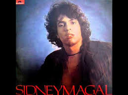 Check spelling or type a new query. Sidney Magal Sidney Magal 1977 Cassette Discogs