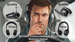 Best Bluetooth Headsets Under $100: Where LDAS G10 Stands (2025 Compar
