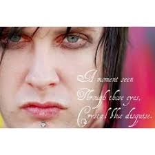 Guess Into Cut Stories