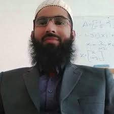 Research that will energize the future