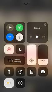 Pin On Funny Videos