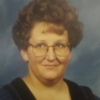 Paula Rayburn Obituary