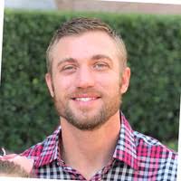 20+ "Edward Groth" profiles