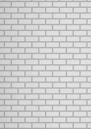 Black And White Brick Wall Clipart Brick Wall Seamless Texture Clip Art Brick Wall Drawing Brick Wall Brick Images
