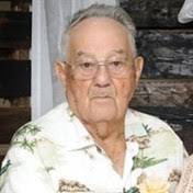 Foret Family Obituaries