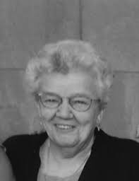 Obituary for Beverly Lashua : Funeral Alternatives of Maine