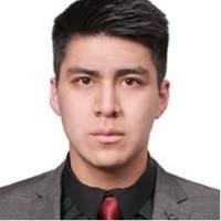 3800+ perfiles de «Corrales»