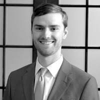 50+ "Troutt" profiles