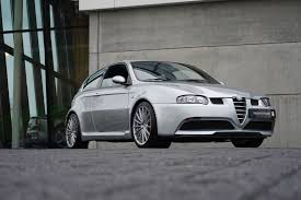 Image result for Bianco Nuvola 2005 Alfa-Romeo