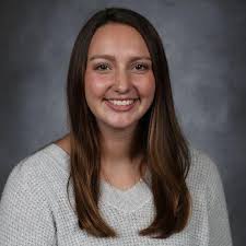 Anna Waddle's Instagram, Twitter & Facebook