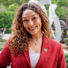 Post-Honors Day + academic update as the end of the semester approaches!