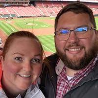 Trust Me (Rivers Edge, #1) by Lacey Black