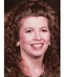 Patricia Mosser Obituary