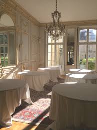 Paris Wedding Venues Part 1 Traditional French Style Venues Mango Muse Events In 2020 Paris Wedding Venue Wedding Venues Wedding Venue Inspiration