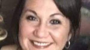 Fundraiser for Amy Gabriel by Lisa Peters : Amanda Gabriel