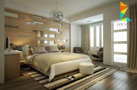 ديكور جبس غرف نوم 2017 2018 modern bedroom decor modern master bedroom design modern bedroom design
