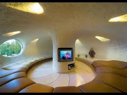 Sachin Tendulkar House In Mumbai Inside View Marine Life House Shell House Unusual Homes Organic Architecture