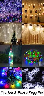 Home inspiration decoration & design ideas 10 christmas decorating ideas for your front a doormat may be seen as an insignificant detail in the overall christmas decor but a welcome mat we definitely shouldn't relegate christmas trees to the living room space. Pin On Led Night Lights