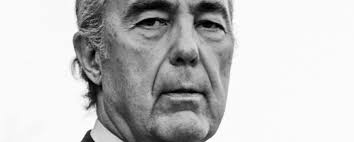 Luis Alberto de Cuenca en tres momentos