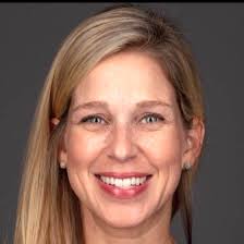 Kara Tringali Email & Phone Number