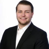 100+ "Fetterman" profiles