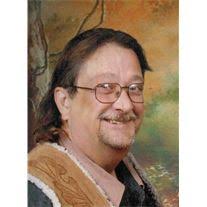 Obituary information for Jeffrey Lynn Adkins