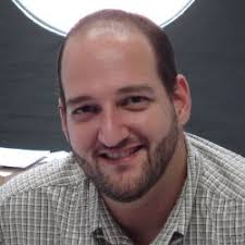 AFDA Johannesburg Campus