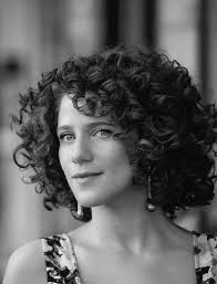 CENTER FOR THE PERFORMING ARTS AT PENN STATE