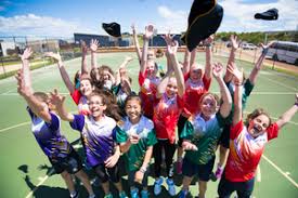 Sport news coverage of football, rugby, formula 1, cricket golf, boxing, psl, soccer and more. 5 Reasons Why Competitive Sport Is Important In Education