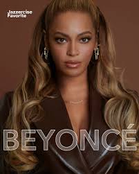 Jazzercise Sugar Land