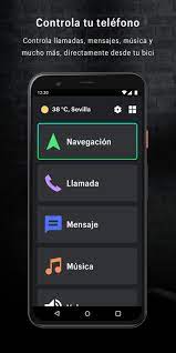 Y hay que recurrir a buscar el apk correspondiente. Honda Roadsync For Android Apk Download