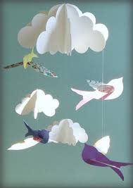 Pin On Creative