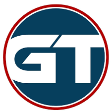 Once you have an account, you can access gotools on your apple or android devices, or on pcs and laptops. Gotools De Home Facebook