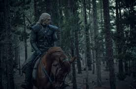 The best tv shows on netflix right now include cobra kai, breaking bad, the crown, stranger things, bridgerton, the queen's gambit, and more. 5 Netflix Shows To Watch If You Like Game Of Thrones