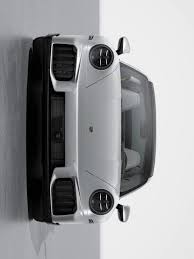 Image result for Moon Gem 2025 Porsche