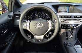 They say the seats are comfortable and rear passengers have plenty of legroom. Hombre1 Coming Of Age Japan S Suv S Acura Mdx Mazda Cx9 Lexus Rx350