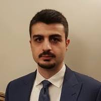 100+ "Dabbagh" profiles