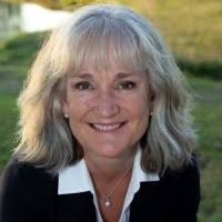 40+ "Debbie Jung" profiles